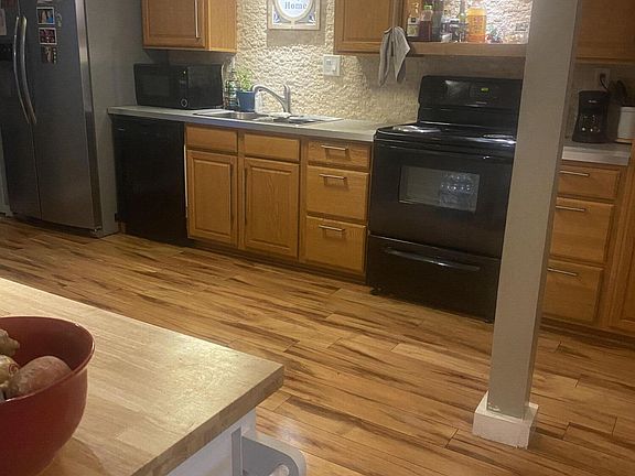 3rd image of 7188 Cypress Cove Rd Unit No 21 Lot