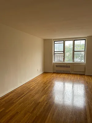 Rented by One Stop MultiService | media 1