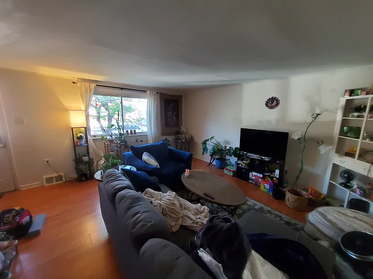 702 S Penn St — Photo 24