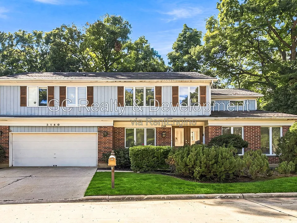 3148 Cottonwood Ct