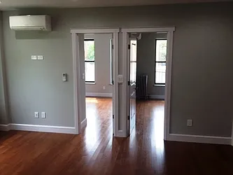 Rented by Rock Realty