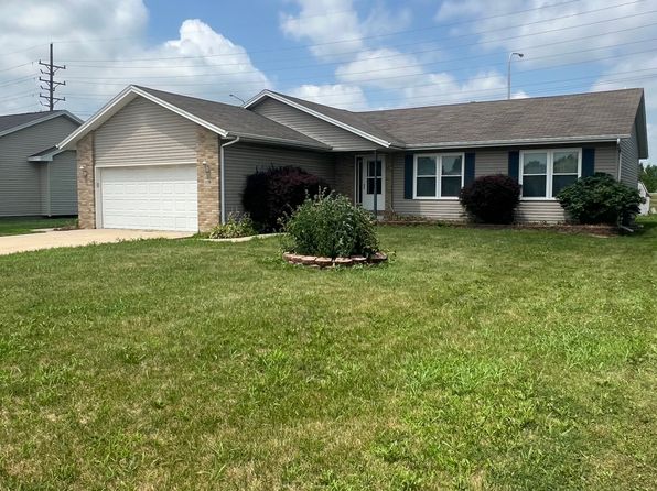 1219 Swan Dr
