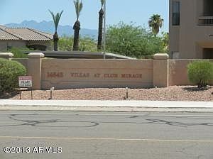 2nd image of 14645 N Fountain Hills Blvd Unit 110