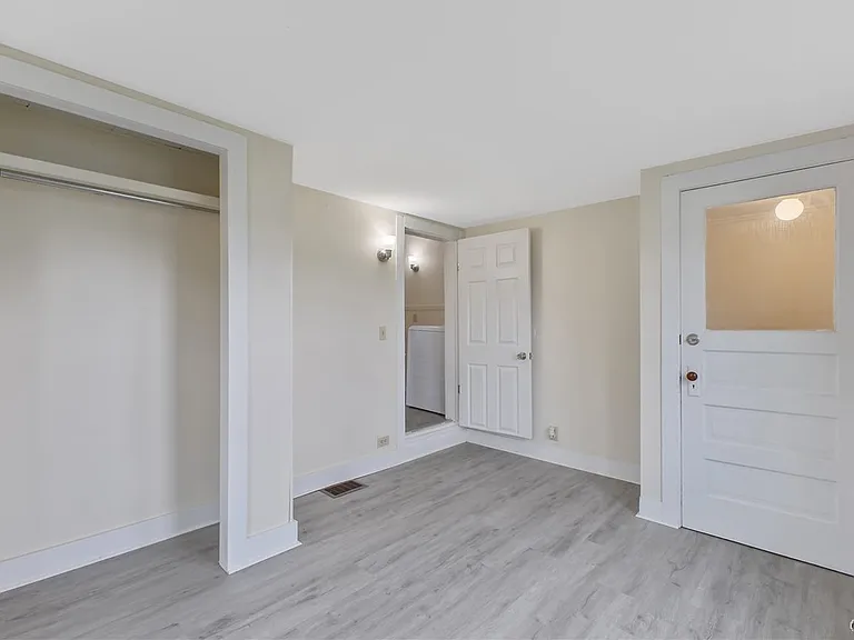 188 W Bridge St — Photo 13