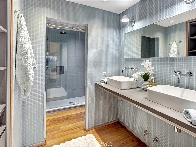 32395 Outrigger Way — Photo 21