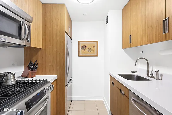 Rented by Citi Habitats | media 22