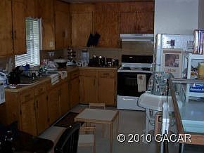 2nd image of 1806 SE 48th Ter