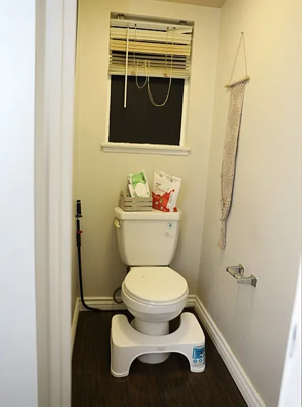 481 Lassa Way — Photo 9