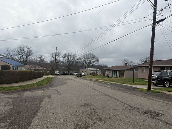 5th image of 1512 Alden St