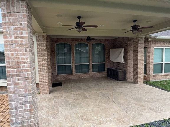 4th image of 8211 Mattwood Dr
