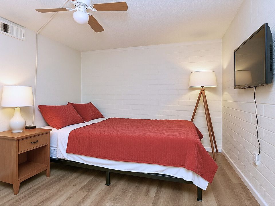 1st image of 6320 N 16th St APT 205