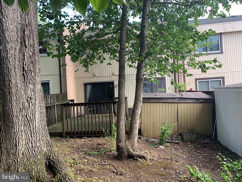 2nd image of 8622 Brae Brooke Dr