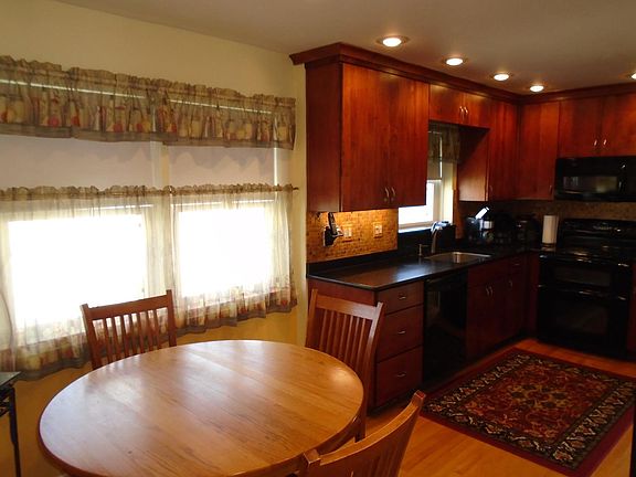 4th image of 7414 W Kirk Dr