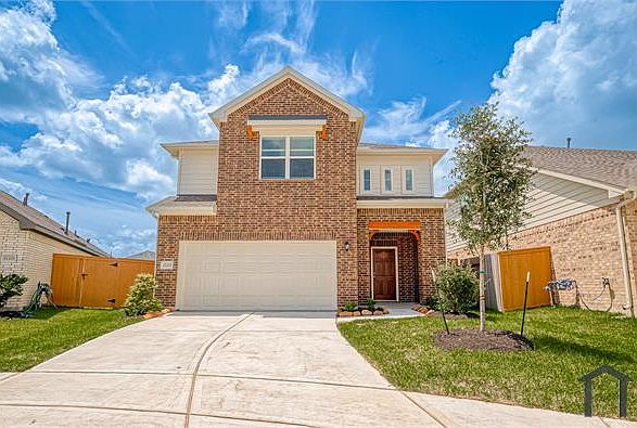 1st image of 21211 Oceana Harbor Ln