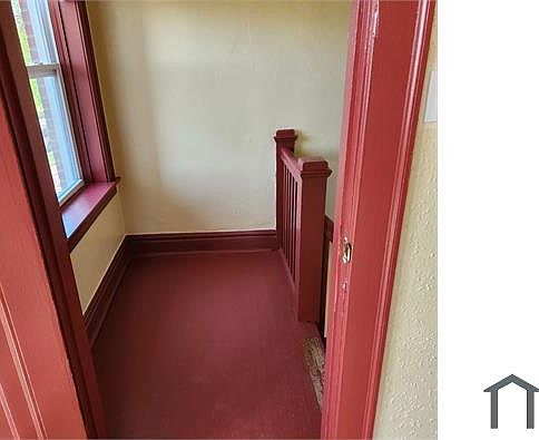 3rd image of 4328 Grace Ave #2F