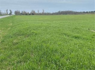 LOT 4 County Route 46 #35, Evans Mills, NY 13637