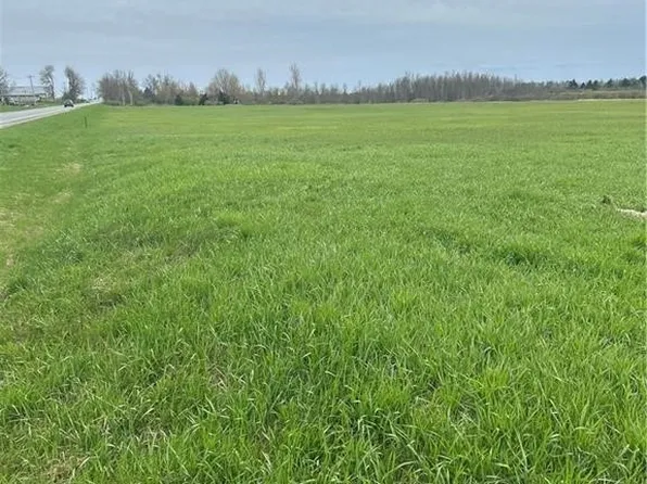 LOT 3 County Route 46 #35, Evans Mills, NY 13637