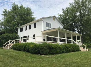 30 Flint Rd, Millbrook, NY 12545