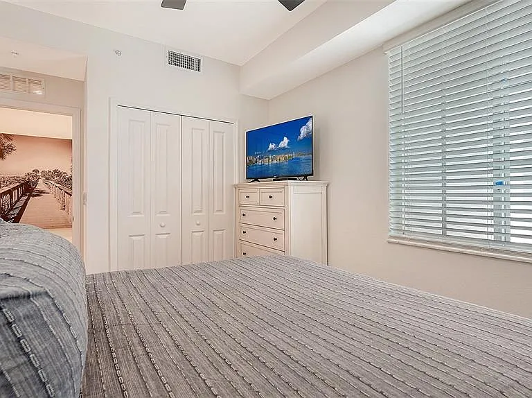 12180 Wellen Golf St #202 — Photo 27