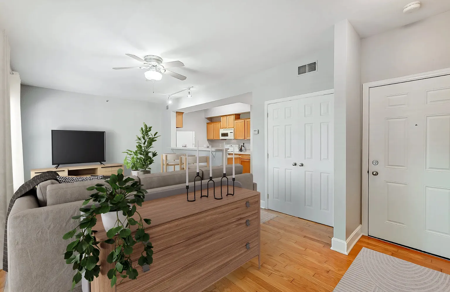 2700 University Ct. — Photo 2