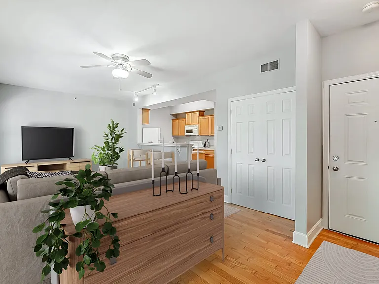 2700 University Ct. — Photo 2