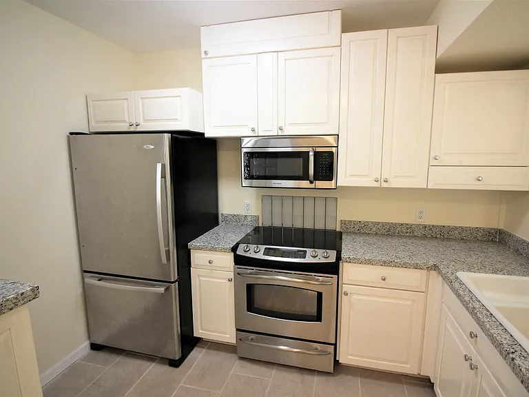 1145 Golden Lakes Blvd #716 — Photo 9