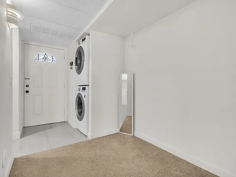 324 Tangelo — Photo 10