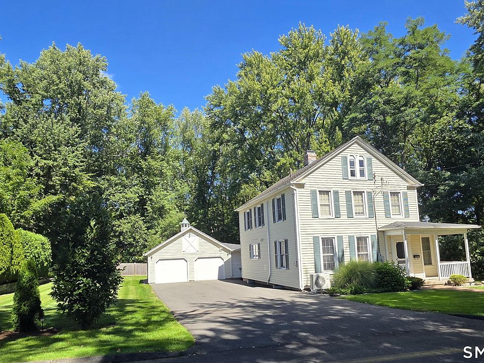 2nd image of 55 Hart Street