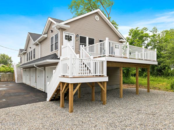 101 Shore Blvd #2