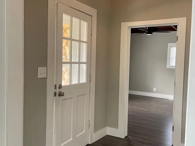 115 Pleasant Cross Rd — Photo 2