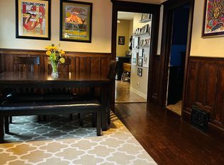 208 W Tupper St #2, Buffalo, NY 14201