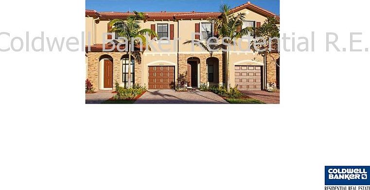 1st image of 23840 SW 117th Pl #23840