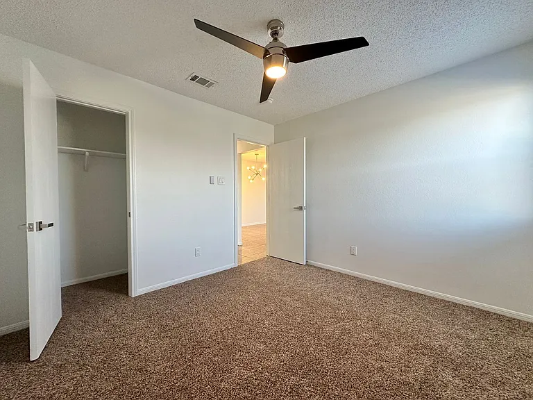 4403 Tidal Wave Dr — Photo 22