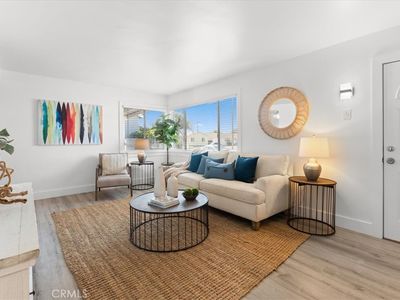3104 W 134th Pl, Hawthorne, CA, 90250