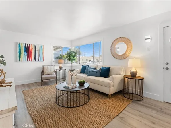 3104 W 134th Pl, Hawthorne, CA 90250