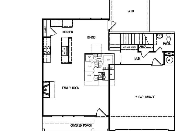 7th image of this home