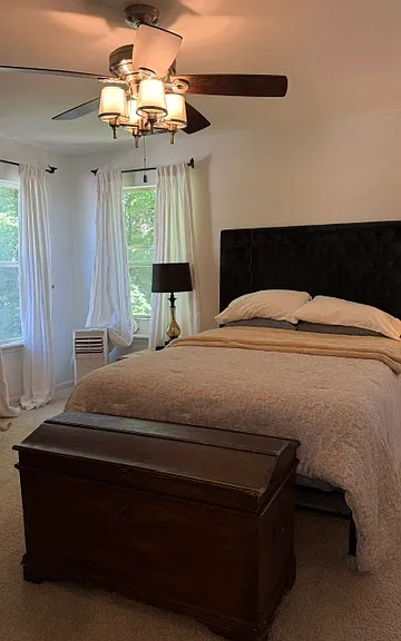 15018 Story Ct — Photo 5