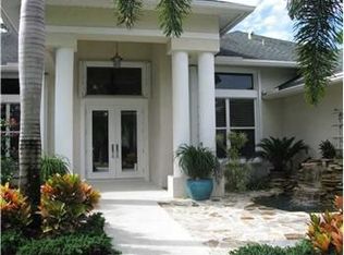 10080 150th Ct N, Jupiter, FL 33478