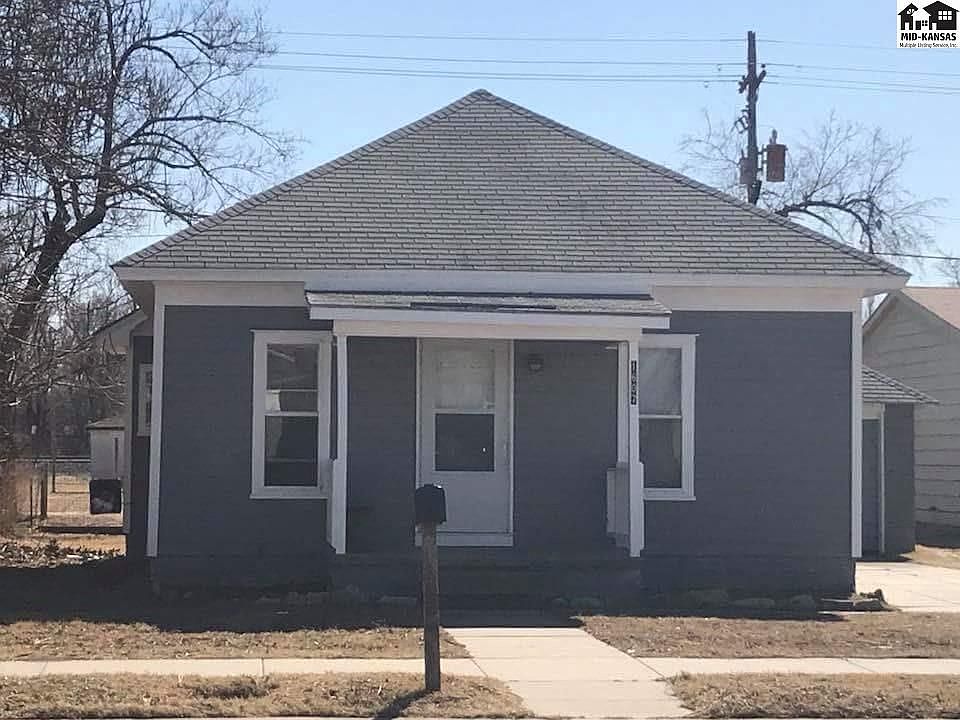 1st image of 1607 E 4th Ave