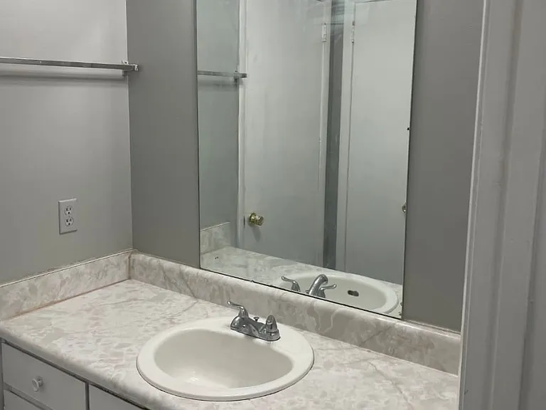 1229 Tuckahoe Dr — Photo 12