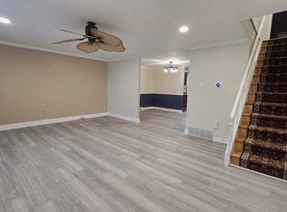 4414 Crosland Rd, Philadelphia, PA 19154