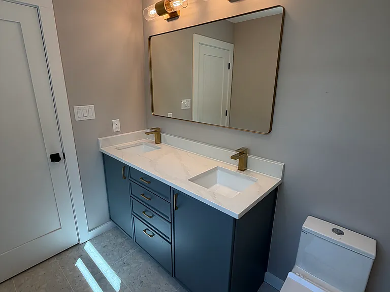 2504 Deerfoot Trl — Photo 27