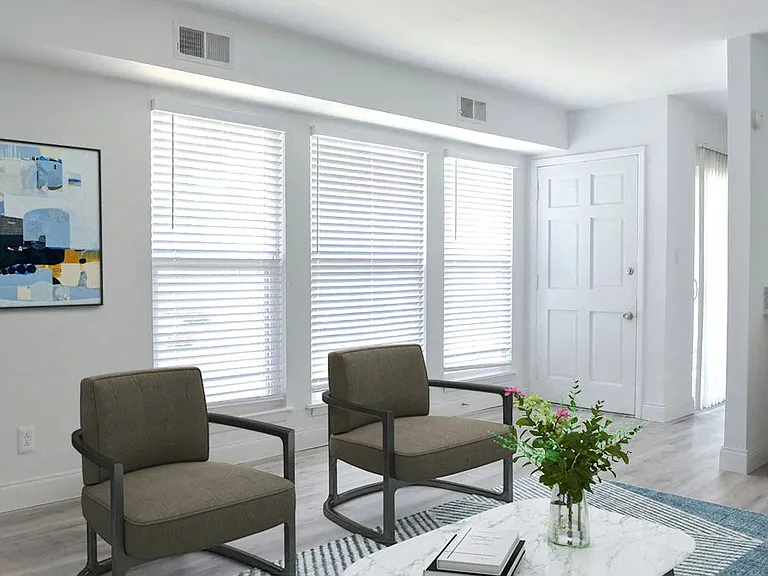 The Magnolia by Trion Living — Photo 14