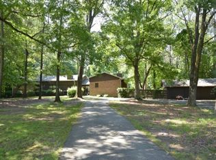 538 Powers Ferry Rd SE, Marietta, GA 30067