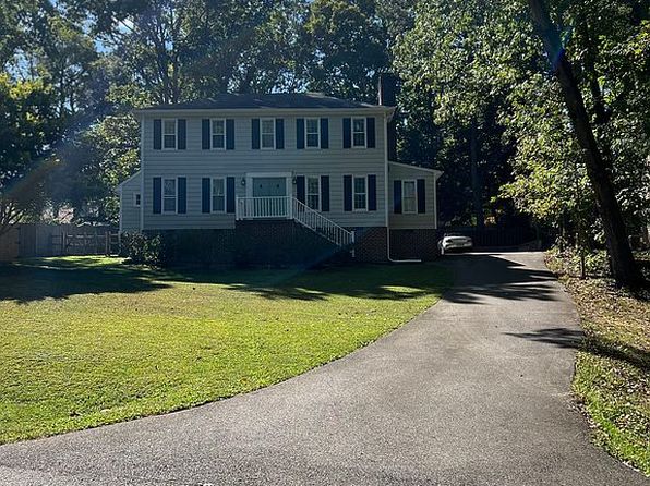 11213 Lady Slipper Ln