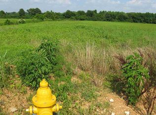 Edgewood Rd #7, Athens, AL 35611