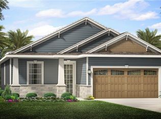 1529 Indiana St, Dunedin, FL 34698