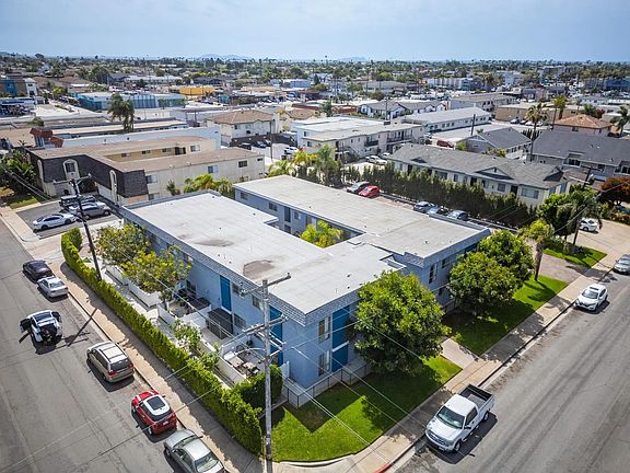 5th image of 1091 Calla Ave
