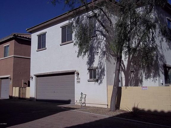 3rd image of 10370 W Sands Dr Lot 466