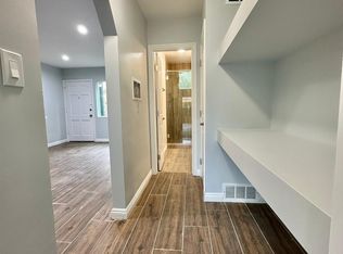 922 N Oxford Ave #3, Los Angeles, CA 90029
